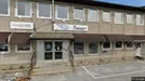 Office space for rent, Stenungsund, Västra Götaland County, &lt;span class=&quot;blurred street&quot; onclick=&quot;ProcessAdRequest(2733998)&quot;&gt;&lt;span class=&quot;hint&quot;&gt;See streetname&lt;/span&gt;[xxxxxxxxxxxxx]&lt;/span&gt;