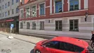 Kommersielle eiendommer til leie, Uddevalla, Västra Götaland County, &lt;span class=&quot;blurred street&quot; onclick=&quot;ProcessAdRequest(2734008)&quot;&gt;&lt;span class=&quot;hint&quot;&gt;Se gatenavn&lt;/span&gt;[xxxxxxxxxx]&lt;/span&gt;