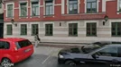 Bedrijfspand te huur, Uddevalla, Västra Götaland County, Norra Drottninggatan 20