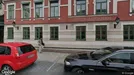 Liiketila Vuokrattavana, Uddevalla, Västra Götaland County, Norra Drottninggatan 20