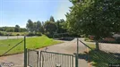 Lager til leje, Angered, Gøteborg, &lt;span class=&quot;blurred street&quot; onclick=&quot;ProcessAdRequest(2734017)&quot;&gt;&lt;span class=&quot;hint&quot;&gt;Se vej-navn&lt;/span&gt;[xxxxxxxxxx]&lt;/span&gt;