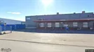Warehouse for rent, Mölndal, Västra Götaland County, &lt;span class=&quot;blurred street&quot; onclick=&quot;ProcessAdRequest(2734018)&quot;&gt;&lt;span class=&quot;hint&quot;&gt;See streetname&lt;/span&gt;[xxxxxxxxxxxxx]&lt;/span&gt;