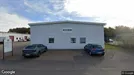 Magazijn te huur, Höganäs, Skåne County, &lt;span class=&quot;blurred street&quot; onclick=&quot;ProcessAdRequest(2734021)&quot;&gt;&lt;span class=&quot;hint&quot;&gt;Zie straatnaam&lt;/span&gt;[xxxxxxxxxxxxx]&lt;/span&gt;