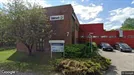 Büro zur Miete, Lier, Buskerud, &lt;span class=&quot;blurred street&quot; onclick=&quot;ProcessAdRequest(2734171)&quot;&gt;&lt;span class=&quot;hint&quot;&gt;Siehe Straßennamen&lt;/span&gt;[xxxxxxxxxxxxxxxxx]&lt;/span&gt;