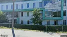 Office space for rent, Drammen, Buskerud, &lt;span class=&quot;blurred street&quot; onclick=&quot;ProcessAdRequest(2734174)&quot;&gt;&lt;span class=&quot;hint&quot;&gt;See streetname&lt;/span&gt;[xxxxxxxxxxxxx]&lt;/span&gt;