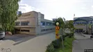 Office space for rent, Kerava, Uusimaa, &lt;span class=&quot;blurred street&quot; onclick=&quot;ProcessAdRequest(2734244)&quot;&gt;&lt;span class=&quot;hint&quot;&gt;See streetname&lt;/span&gt;[xxxxxxxxxxxxx]&lt;/span&gt;