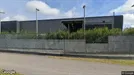 Erhvervslokaler til leje, Espoo, Uusimaa, <span class="blurred street" onclick="ProcessAdRequest(2734254)"><span class="hint">Se vej-navn</span>[xxxxxxxxxx]</span>