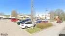 Bedrijfspand te huur, Helsinki Läntinen, Helsinki, &lt;span class=&quot;blurred street&quot; onclick=&quot;ProcessAdRequest(2734256)&quot;&gt;&lt;span class=&quot;hint&quot;&gt;Zie straatnaam&lt;/span&gt;[xxxxxxxxxxxxx]&lt;/span&gt;