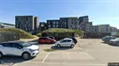 Kontor til leie, København SV, København, &lt;span class=&quot;blurred street&quot; onclick=&quot;ProcessAdRequest(2734291)&quot;&gt;&lt;span class=&quot;hint&quot;&gt;Se gatenavn&lt;/span&gt;[xxxxxxxxxx]&lt;/span&gt;