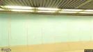 Kontor för uthyrning, Stockholm Innerstad, Stockholm, &lt;span class=&quot;blurred street&quot; onclick=&quot;ProcessAdRequest(2734309)&quot;&gt;&lt;span class=&quot;hint&quot;&gt;Se gatunamn&lt;/span&gt;[xxxxxxxxxx]&lt;/span&gt;