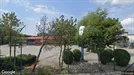 Kontor för uthyrning, Oxie, Malmö, &lt;span class=&quot;blurred street&quot; onclick=&quot;ProcessAdRequest(2734313)&quot;&gt;&lt;span class=&quot;hint&quot;&gt;Se gatunamn&lt;/span&gt;[xxxxxxxxxx]&lt;/span&gt;