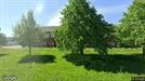 Büro zur Miete, Husie, Malmö, Hästvägen 4A