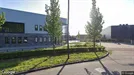 Gewerbeimmobilien zur Miete, Meierijstad, North Brabant, &lt;span class=&quot;blurred street&quot; onclick=&quot;ProcessAdRequest(2734378)&quot;&gt;&lt;span class=&quot;hint&quot;&gt;Siehe Straßennamen&lt;/span&gt;[xxxxxxxxxxxxxxxxx]&lt;/span&gt;