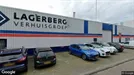 Commercial property for sale, Leiden, South Holland, &lt;span class=&quot;blurred street&quot; onclick=&quot;ProcessAdRequest(2734513)&quot;&gt;&lt;span class=&quot;hint&quot;&gt;See streetname&lt;/span&gt;[xxxxxxxxxxxxx]&lt;/span&gt;