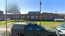 Office space for rent, Oisterwijk, North Brabant, &lt;span class=&quot;blurred street&quot; onclick=&quot;ProcessAdRequest(2734542)&quot;&gt;&lt;span class=&quot;hint&quot;&gt;See streetname&lt;/span&gt;[xxxxxxxxxxxxx]&lt;/span&gt;