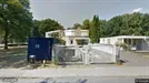 Lokaler för uthyrning, Renkum, Gelderland, &lt;span class=&quot;blurred street&quot; onclick=&quot;ProcessAdRequest(2734549)&quot;&gt;&lt;span class=&quot;hint&quot;&gt;Se gatunamn&lt;/span&gt;[xxxxxxxxxx]&lt;/span&gt;