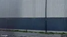 Erhvervslokaler til leje, Zaanstad, North Holland, &lt;span class=&quot;blurred street&quot; onclick=&quot;ProcessAdRequest(2734600)&quot;&gt;&lt;span class=&quot;hint&quot;&gt;Se vej-navn&lt;/span&gt;[xxxxxxxxxx]&lt;/span&gt;