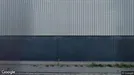 Lokaler för uthyrning, Zaanstad, North Holland, &lt;span class=&quot;blurred street&quot; onclick=&quot;ProcessAdRequest(2734601)&quot;&gt;&lt;span class=&quot;hint&quot;&gt;Se gatunamn&lt;/span&gt;[xxxxxxxxxx]&lt;/span&gt;