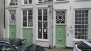 Office space for rent, Deventer, Overijssel, &lt;span class=&quot;blurred street&quot; onclick=&quot;ProcessAdRequest(2734660)&quot;&gt;&lt;span class=&quot;hint&quot;&gt;See streetname&lt;/span&gt;[xxxxxxxxxxxxx]&lt;/span&gt;
