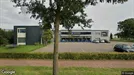 Erhvervslokaler til leje, Hoogeveen, Drenthe, &lt;span class=&quot;blurred street&quot; onclick=&quot;ProcessAdRequest(2734669)&quot;&gt;&lt;span class=&quot;hint&quot;&gt;Se vej-navn&lt;/span&gt;[xxxxxxxxxx]&lt;/span&gt;