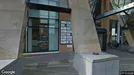 Büro zur Miete, Amersfoort, Province of Utrecht, &lt;span class=&quot;blurred street&quot; onclick=&quot;ProcessAdRequest(2734677)&quot;&gt;&lt;span class=&quot;hint&quot;&gt;Siehe Straßennamen&lt;/span&gt;[xxxxxxxxxxxxxxxxx]&lt;/span&gt;