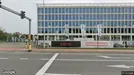 Gewerbeimmobilie zum Kauf, Hasselt, Limburg, &lt;span class=&quot;blurred street&quot; onclick=&quot;ProcessAdRequest(2734711)&quot;&gt;&lt;span class=&quot;hint&quot;&gt;Siehe Straßennamen&lt;/span&gt;[xxxxxxxxxxxxxxxxx]&lt;/span&gt;