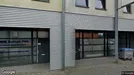 Office space for rent, Duiven, Gelderland, &lt;span class=&quot;blurred street&quot; onclick=&quot;ProcessAdRequest(2734805)&quot;&gt;&lt;span class=&quot;hint&quot;&gt;See streetname&lt;/span&gt;[xxxxxxxxxxxxx]&lt;/span&gt;