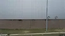 Bedrijfspand te huur, Rotterdam Overschie, Rotterdam, &lt;span class=&quot;blurred street&quot; onclick=&quot;ProcessAdRequest(2734826)&quot;&gt;&lt;span class=&quot;hint&quot;&gt;Zie straatnaam&lt;/span&gt;[xxxxxxxxxxxxx]&lt;/span&gt;