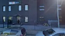 Erhvervslokaler til leje, Breda, North Brabant, &lt;span class=&quot;blurred street&quot; onclick=&quot;ProcessAdRequest(2734832)&quot;&gt;&lt;span class=&quot;hint&quot;&gt;Se vej-navn&lt;/span&gt;[xxxxxxxxxx]&lt;/span&gt;