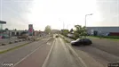 Bedrijfspand te huur, Echt-Susteren, Limburg, &lt;span class=&quot;blurred street&quot; onclick=&quot;ProcessAdRequest(2734833)&quot;&gt;&lt;span class=&quot;hint&quot;&gt;Zie straatnaam&lt;/span&gt;[xxxxxxxxxxxxx]&lt;/span&gt;