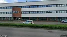 Kontorhotell til leie, Hendrik-Ido-Ambacht, South Holland, &lt;span class=&quot;blurred street&quot; onclick=&quot;ProcessAdRequest(2734839)&quot;&gt;&lt;span class=&quot;hint&quot;&gt;Se gatenavn&lt;/span&gt;[xxxxxxxxxx]&lt;/span&gt;