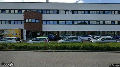 Kontorhoteller til leje i Hendrik-Ido-Ambacht - Foto fra Google Street View