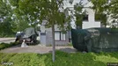 Erhvervslokaler til leje, Boxtel, North Brabant, &lt;span class=&quot;blurred street&quot; onclick=&quot;ProcessAdRequest(2734844)&quot;&gt;&lt;span class=&quot;hint&quot;&gt;Se vej-navn&lt;/span&gt;[xxxxxxxxxx]&lt;/span&gt;