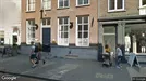 Office space for rent, Den Bosch, North Brabant, &lt;span class=&quot;blurred street&quot; onclick=&quot;ProcessAdRequest(2734846)&quot;&gt;&lt;span class=&quot;hint&quot;&gt;See streetname&lt;/span&gt;[xxxxxxxxxxxxx]&lt;/span&gt;