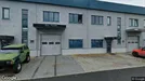 Büro zur Miete, Praha-východ, Středočeský kraj, &lt;span class=&quot;blurred street&quot; onclick=&quot;ProcessAdRequest(2734901)&quot;&gt;&lt;span class=&quot;hint&quot;&gt;Siehe Straßennamen&lt;/span&gt;[xxxxxxxxxxxxxxxxx]&lt;/span&gt;