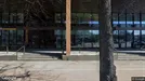 Office space for rent, Helsinki Keskinen, Helsinki, &lt;span class=&quot;blurred street&quot; onclick=&quot;ProcessAdRequest(2734925)&quot;&gt;&lt;span class=&quot;hint&quot;&gt;See streetname&lt;/span&gt;[xxxxxxxxxxxxx]&lt;/span&gt;