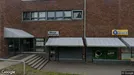 Lokaler för uthyrning, Åbo, Egentliga Finland, &lt;span class=&quot;blurred street&quot; onclick=&quot;ProcessAdRequest(2734939)&quot;&gt;&lt;span class=&quot;hint&quot;&gt;Se gatunamn&lt;/span&gt;[xxxxxxxxxx]&lt;/span&gt;