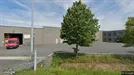 Lager til leje, Oostkamp, West-Vlaanderen, &lt;span class=&quot;blurred street&quot; onclick=&quot;ProcessAdRequest(2734975)&quot;&gt;&lt;span class=&quot;hint&quot;&gt;Se vej-navn&lt;/span&gt;[xxxxxxxxxx]&lt;/span&gt;