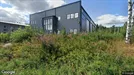 Værksted til leje, Tuusula, Uusimaa, &lt;span class=&quot;blurred street&quot; onclick=&quot;ProcessAdRequest(2735031)&quot;&gt;&lt;span class=&quot;hint&quot;&gt;Se vej-navn&lt;/span&gt;[xxxxxxxxxx]&lt;/span&gt;