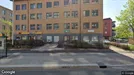 Erhvervslokaler til leje, Järvenpää, Uusimaa, &lt;span class=&quot;blurred street&quot; onclick=&quot;ProcessAdRequest(2735032)&quot;&gt;&lt;span class=&quot;hint&quot;&gt;Se vej-navn&lt;/span&gt;[xxxxxxxxxx]&lt;/span&gt;