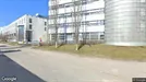 Office space for rent, Espoo, Uusimaa, &lt;span class=&quot;blurred street&quot; onclick=&quot;ProcessAdRequest(2735035)&quot;&gt;&lt;span class=&quot;hint&quot;&gt;See streetname&lt;/span&gt;[xxxxxxxxxxxxx]&lt;/span&gt;