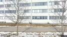 Lager til leje, Helsinki Läntinen, Helsinki, &lt;span class=&quot;blurred street&quot; onclick=&quot;ProcessAdRequest(2735044)&quot;&gt;&lt;span class=&quot;hint&quot;&gt;Se vej-navn&lt;/span&gt;[xxxxxxxxxx]&lt;/span&gt;