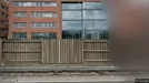 Office space for rent, Espoo, Uusimaa, &lt;span class=&quot;blurred street&quot; onclick=&quot;ProcessAdRequest(2735076)&quot;&gt;&lt;span class=&quot;hint&quot;&gt;See streetname&lt;/span&gt;[xxxxxxxxxxxxx]&lt;/span&gt;