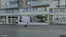 Kantoor te huur, Hämeenlinna, Kanta-Häme, &lt;span class=&quot;blurred street&quot; onclick=&quot;ProcessAdRequest(2735227)&quot;&gt;&lt;span class=&quot;hint&quot;&gt;Zie straatnaam&lt;/span&gt;[xxxxxxxxxxxxx]&lt;/span&gt;