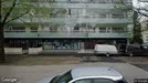 Kantoor te huur, Järvenpää, Uusimaa, &lt;span class=&quot;blurred street&quot; onclick=&quot;ProcessAdRequest(2735238)&quot;&gt;&lt;span class=&quot;hint&quot;&gt;Zie straatnaam&lt;/span&gt;[xxxxxxxxxxxxx]&lt;/span&gt;