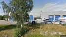 Lager för uthyrning, Rovaniemi, Lappland, &lt;span class=&quot;blurred street&quot; onclick=&quot;ProcessAdRequest(2735260)&quot;&gt;&lt;span class=&quot;hint&quot;&gt;Se gatunamn&lt;/span&gt;[xxxxxxxxxx]&lt;/span&gt;