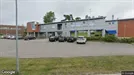 Commercial space for rent, Turku, Varsinais-Suomi, &lt;span class=&quot;blurred street&quot; onclick=&quot;ProcessAdRequest(2735265)&quot;&gt;&lt;span class=&quot;hint&quot;&gt;See streetname&lt;/span&gt;[xxxxxxxxxxxxx]&lt;/span&gt;