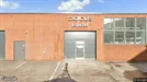 Lager til leje, Vantaa, Uusimaa, &lt;span class=&quot;blurred street&quot; onclick=&quot;ProcessAdRequest(2735271)&quot;&gt;&lt;span class=&quot;hint&quot;&gt;Se vej-navn&lt;/span&gt;[xxxxxxxxxx]&lt;/span&gt;