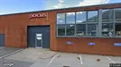 Lager zur Miete, Vantaa, Uusimaa, Sähkötie 8