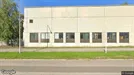 Kontor til leie, Vantaa, Uusimaa, &lt;span class=&quot;blurred street&quot; onclick=&quot;ProcessAdRequest(2735273)&quot;&gt;&lt;span class=&quot;hint&quot;&gt;Se gatenavn&lt;/span&gt;[xxxxxxxxxx]&lt;/span&gt;